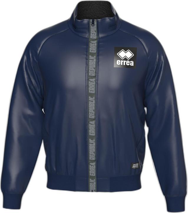 Blu Navy