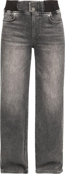 Immagine prodotto RED by EMP Hose mit Waschung (M)