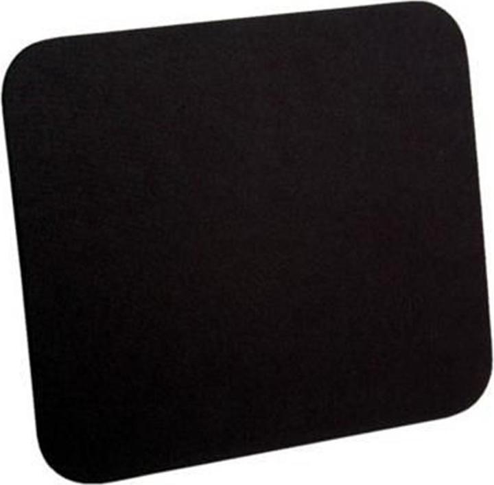 Secomp Cloth (S)