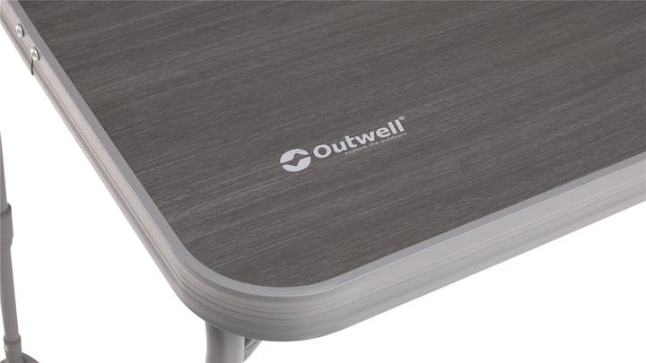 Actual product image Outwell Coledale