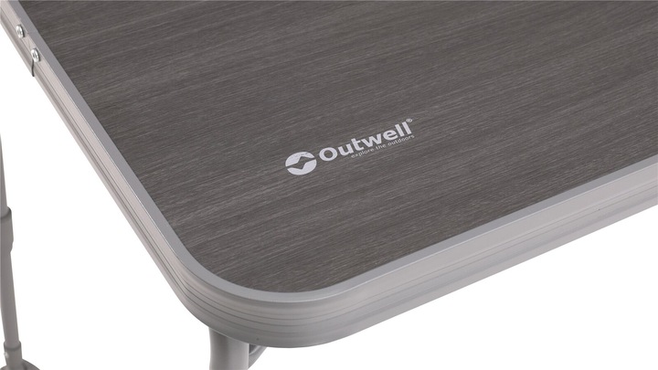 Produktbild Outwell Coledale