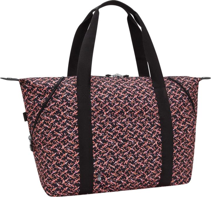 Produktbild Kipling Basic Print Art Medium Tote