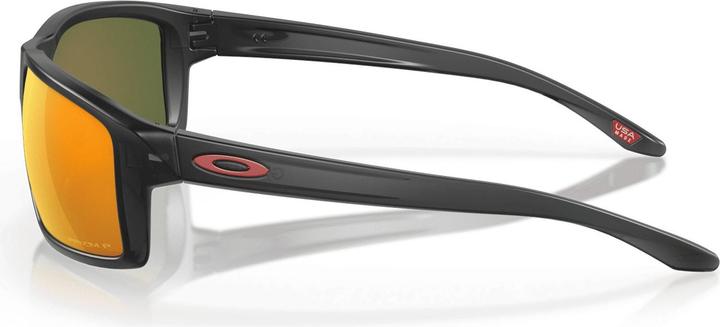 Produktbild Oakley Gibston