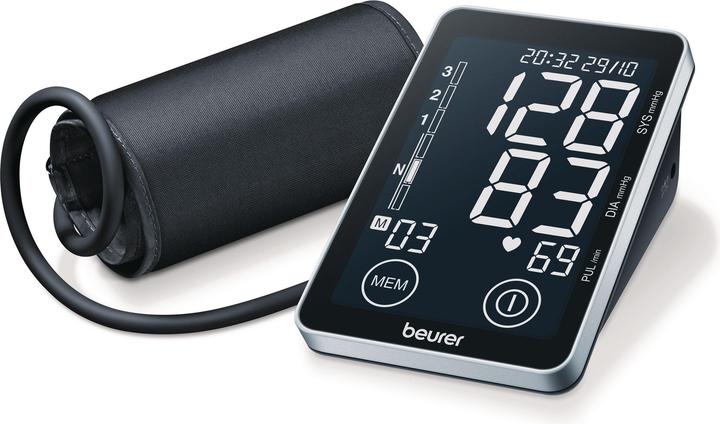 Beurer BM 58