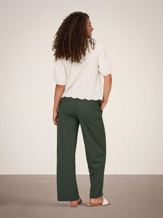 Immagine prodotto JdY JDYFILUCA Top Top (XS)