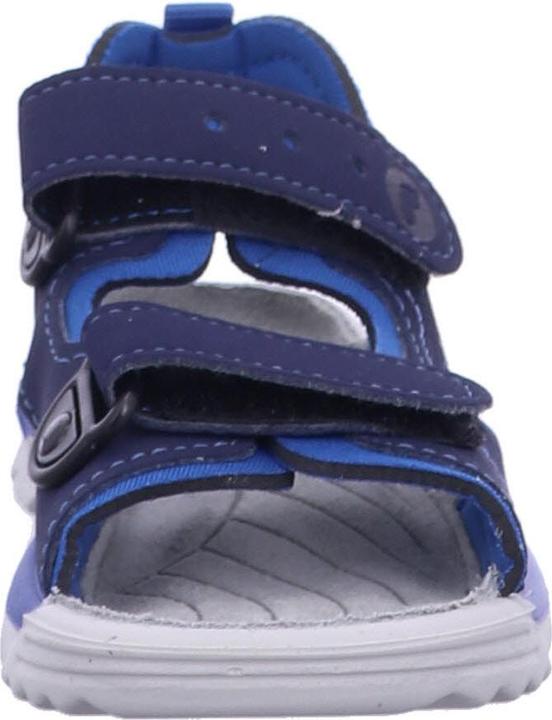 Produktbild Ricosta Surf (32)