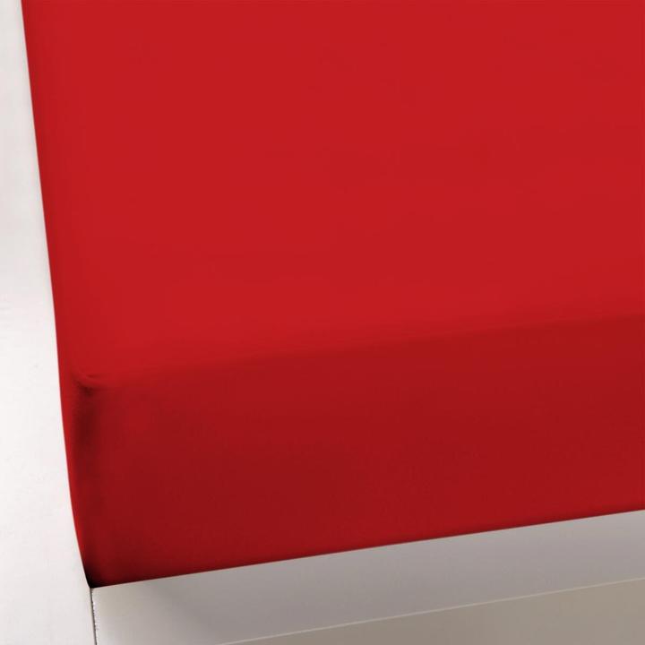 Actual product image Formesse Bella Donna (180x200 cm, 200x200 cm)