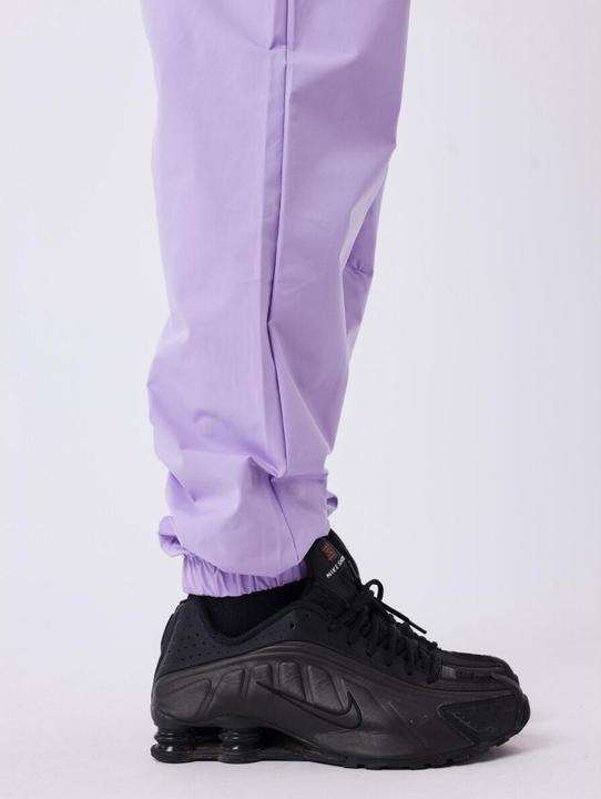 Actual product image Project X Paris Techwear (S)