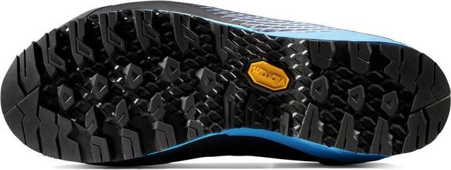 Produktbild Mammut Kento Advanced High GTX® Women (37 1/3)
