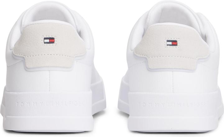 Immagine prodotto Tommy Hilfiger Th Court Core (48)