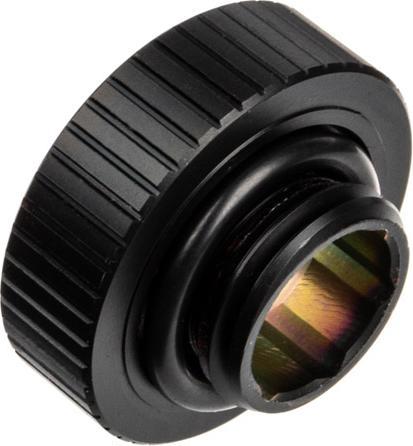 Image du produit EKWB EK-Quantum Torque G1/4 pouce extension droite MF 7