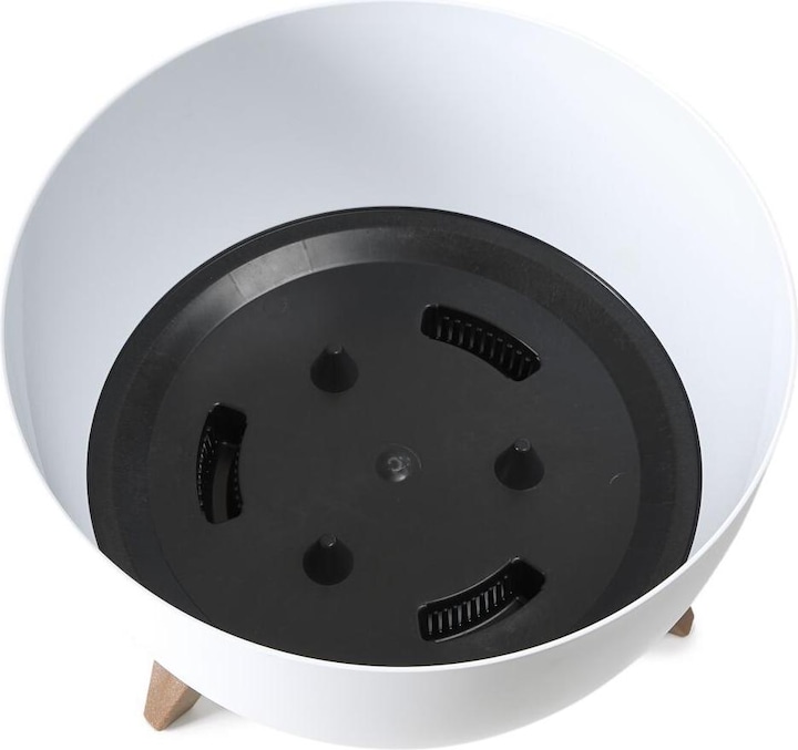 Actual product image Siena Garden Oslo (47 cm)