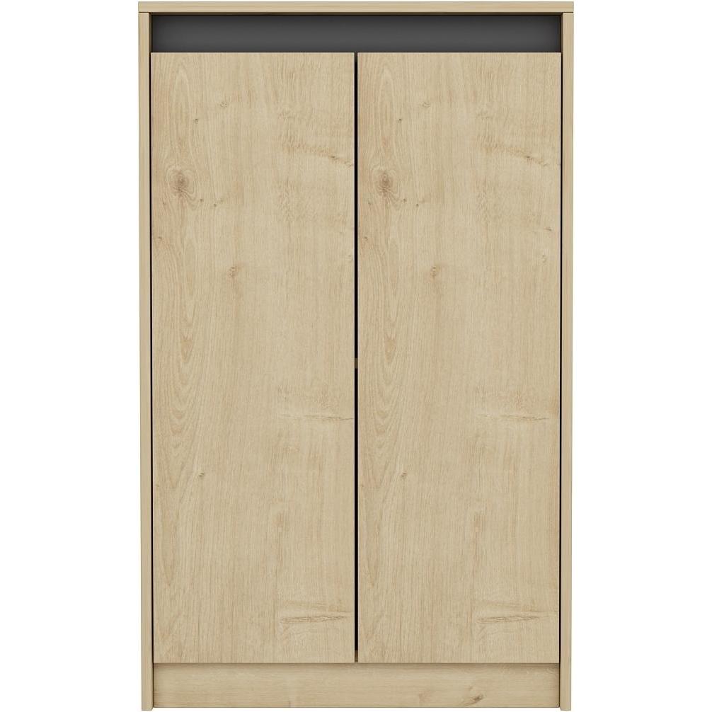 Thumbnail - Kalune Design, Kommode + Sideboard, Maldives (60 x 35 x 120 cm)