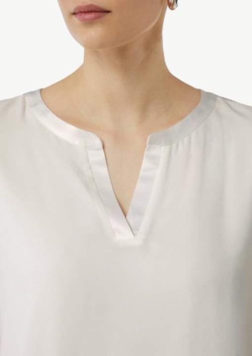 Actual product image Comma 2159283 (38)