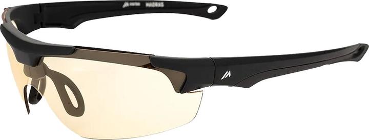 Produktbild Martes Essential Sonnenbrille Madras