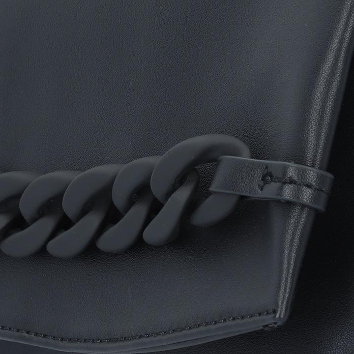 Actual product image Gabor Nora shoulder bag 27 cm