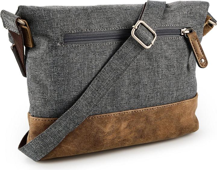 Immagine prodotto Zwei Olli 6