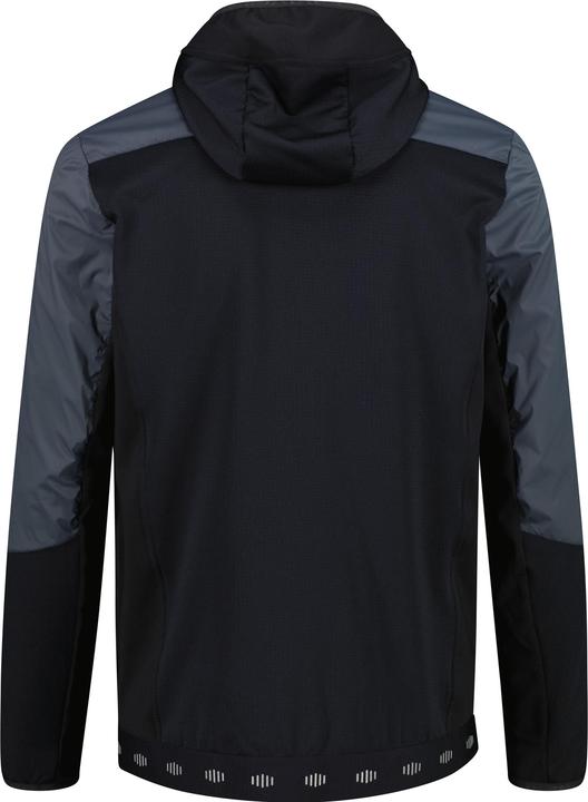Immagine prodotto CMP Campagnolo Windproof Jacket Fix Hood (L)