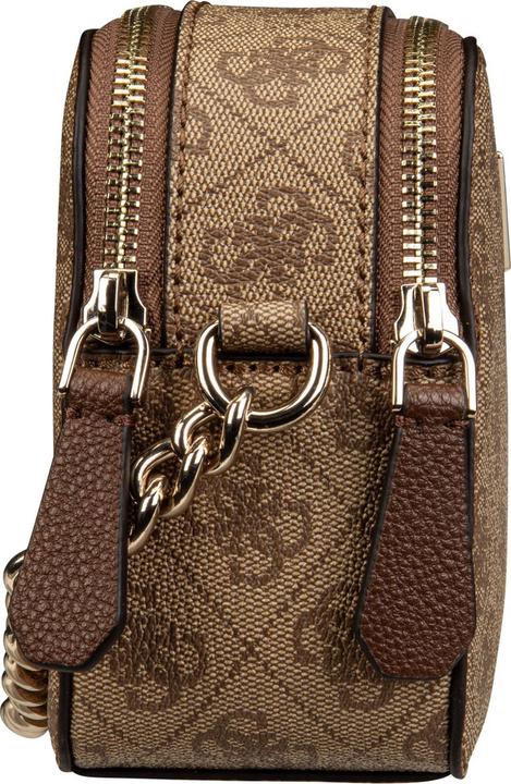 Produktbild Guess Noelle II Umhängetasche 20 cm