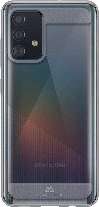 Immagine prodotto Black Rock Aria Robusta (Samsung Galaxy A52s 5G, Samsung Galaxy A52)