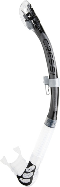 Cressi Alpha Ultra Dry