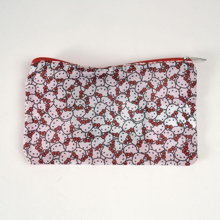 Produktbild Cerdá Hello Kitty