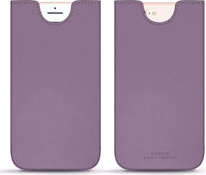 Lilas PU ( Pantone #b9a3e3 )