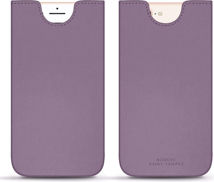 Lilas PU ( Pantone #b9a3e3 )