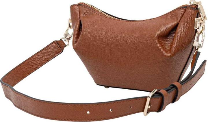 Immagine prodotto Guess Amorette Borsa a Tracolla