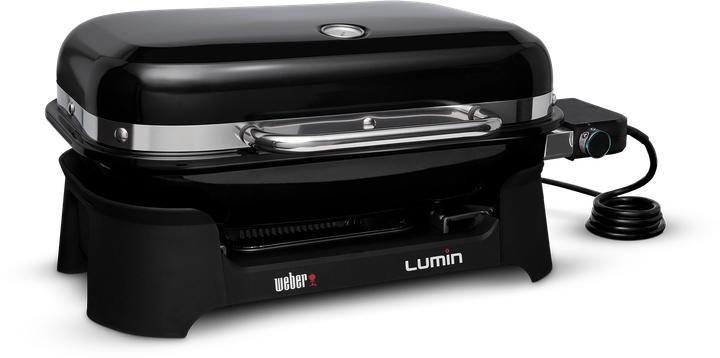 Immagine prodotto Weber Lumin (2.20 kW)