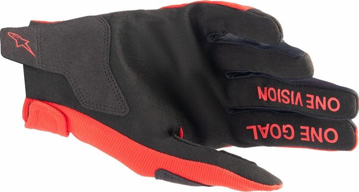 Produktbild Alpinestars Gloves 25 Radar (Herren, L)