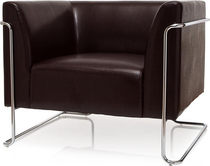 Immagine prodotto Hjh Office Curacao