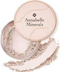 Actual product image Annabelle Minerals Mineral Covering Natural Fair 10 G (Natural Fair)