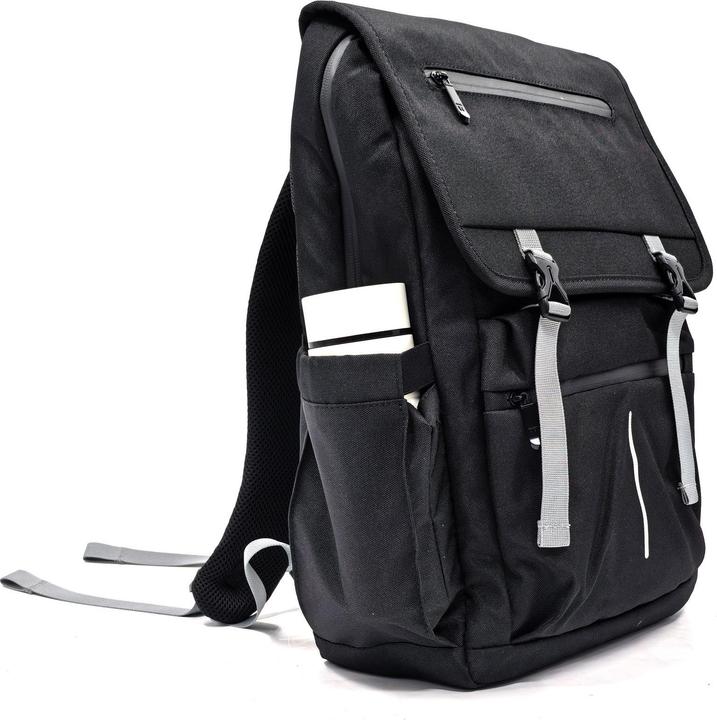 Produktbild Ewent EW2537 (27 l)