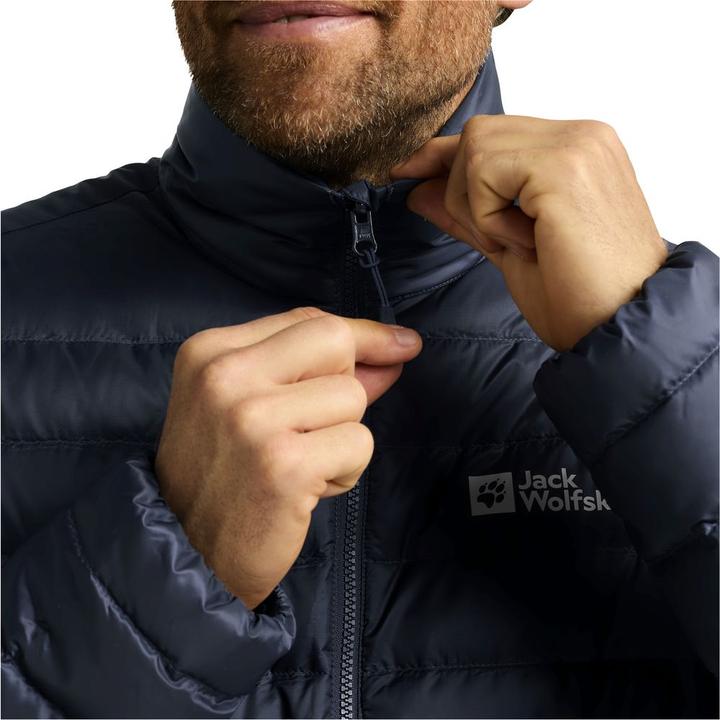 Immagine prodotto Jack Wolfskin Pilvi Down Jkt M (M)