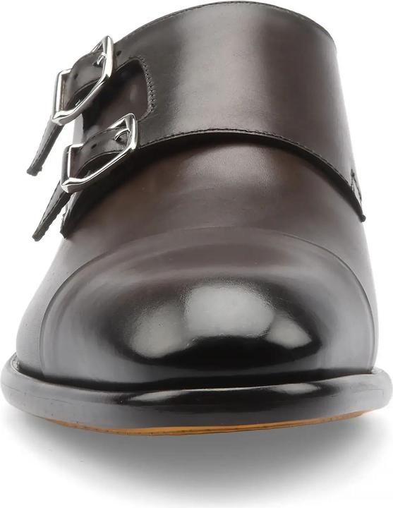 Image du produit Doucals Bernard Double Buckle (42)