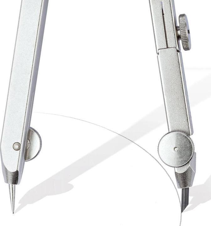 Actual product image Staedtler Mars