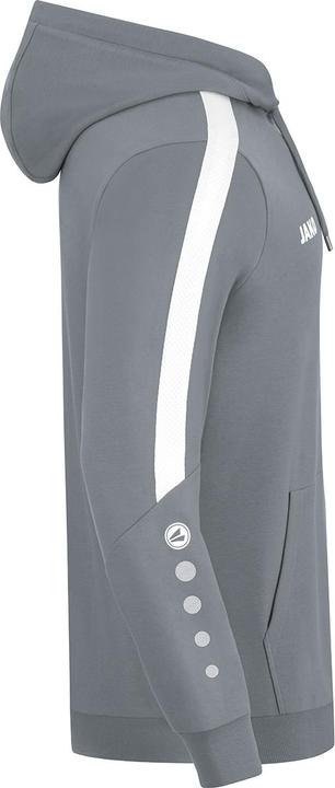 Immagine prodotto JAKO Felpa con cappuccio Power (4XL)