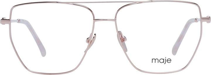 Productafbeelding MAJE Brilmontuur Mj3021 53401