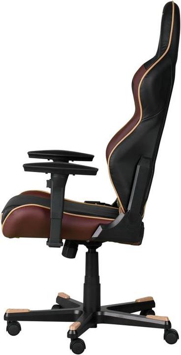 Produktbild DXRacer Racing Ninjas In Pyjamas