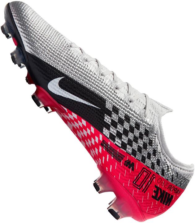 Produktbild Nike Fussball-nockenschuh Vapor 13 Elite Njr Fg