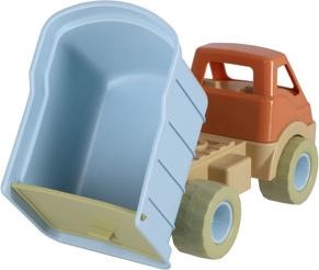 Image du produit dantoy Camion bio