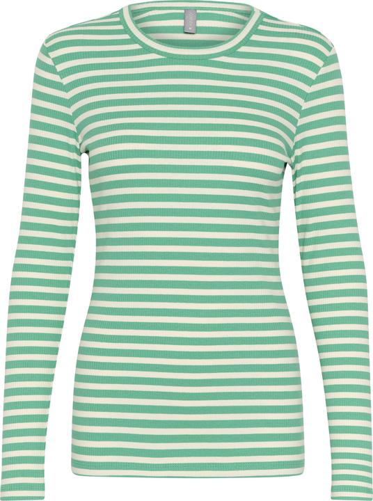 Immagine prodotto Culture Udolly (XL)