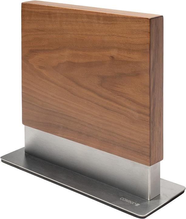 Produktbild Coninx MH00008