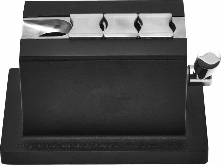 Image du produit Firstland New York All Cuts Quad Table Cutter
