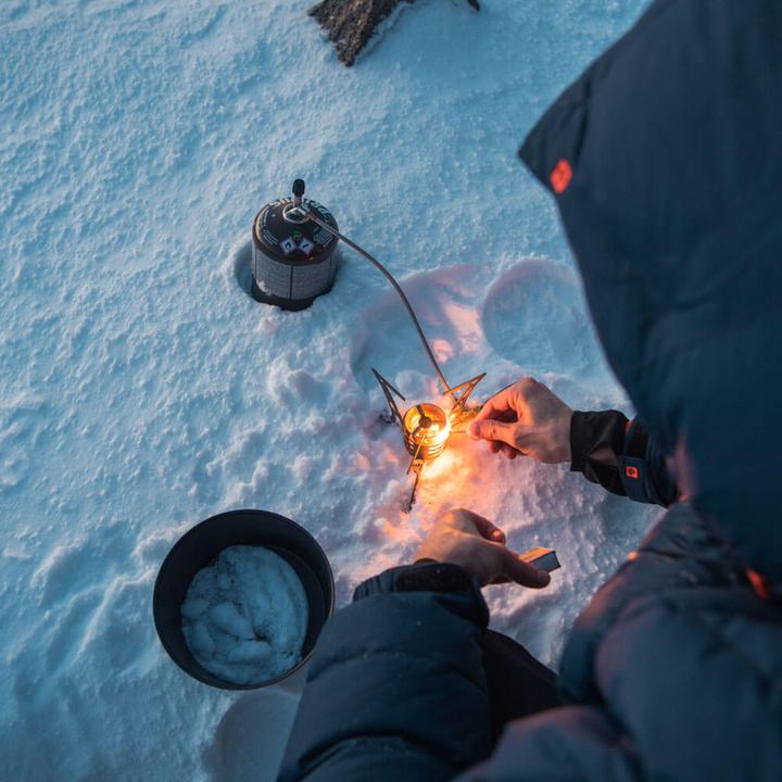 Produktbild Primus OmniLite Ti