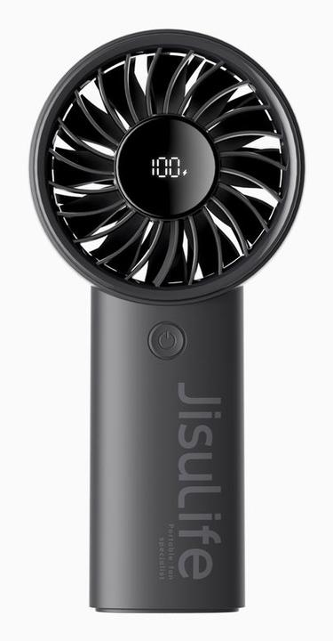 Produktbild Jisulife Life4 (40 dB)
