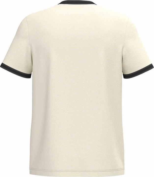 Produktbild Native Spirit TShirt (L)