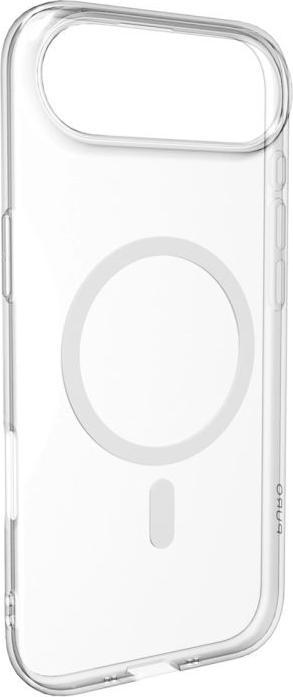 Produktbild Puro Schutzhülle (Apple iPhone 17, Apple iPhone Air)