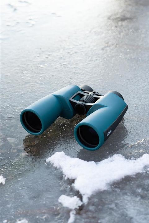 Immagine prodotto Dörr Binocolo Ocean 10 x 50 (10x, 50 mm)